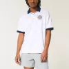 Hybrid-Aktivshorts bis zur Mitte des Oberschenkels Hybrid-Aktivshorts bis zur Mitte des Oberschenkels