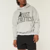 Hybrid-Aktivshorts bis zur Mitte des Oberschenkels Hybrid-Aktivshorts bis zur Mitte des Oberschenkels