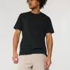 Hybrid-Aktivshorts bis zur Mitte des Oberschenkels Hybrid-Aktivshorts bis zur Mitte des Oberschenkels