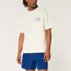 Hybrid-Aktivshorts bis zur Mitte des Oberschenkels Hybrid-Aktivshorts bis zur Mitte des Oberschenkels