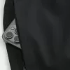 Hybrid-Aktivshorts bis zur Mitte des Oberschenkels Hybrid-Aktivshorts bis zur Mitte des Oberschenkels