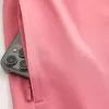 Hybrid-Aktivshorts bis zur Mitte des Oberschenkels Hybrid-Aktivshorts bis zur Mitte des Oberschenkels