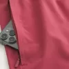 Hybrid-Aktivshorts bis zur Mitte des Oberschenkels Hybrid-Aktivshorts bis zur Mitte des Oberschenkels