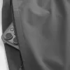 Hybrid-Aktivshorts bis zur Mitte des Oberschenkels Hybrid-Aktivshorts bis zur Mitte des Oberschenkels