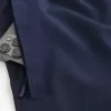 Hybrid-Aktivshorts bis zur Mitte des Oberschenkels Hybrid-Aktivshorts bis zur Mitte des Oberschenkels
