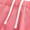 Hybrid-Aktivshorts bis zur Mitte des Oberschenkels Hybrid-Aktivshorts bis zur Mitte des Oberschenkels