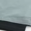 Hybrid-Aktivshorts bis zur Mitte des Oberschenkels Hybrid-Aktivshorts bis zur Mitte des Oberschenkels