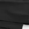 Hybrid-Aktivshorts bis zur Mitte des Oberschenkels Hybrid-Aktivshorts bis zur Mitte des Oberschenkels
