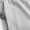 Hybrid-Aktivshorts bis zur Mitte des Oberschenkels Hybrid-Aktivshorts bis zur Mitte des Oberschenkels