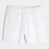 Hybrid-Aktivshorts bis zur Mitte des Oberschenkels Hybrid-Aktivshorts bis zur Mitte des Oberschenkels