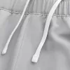 Hybrid-Aktivshorts bis zur Mitte des Oberschenkels Hybrid-Aktivshorts bis zur Mitte des Oberschenkels
