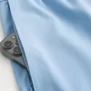 Hybrid-Aktivshorts bis zur Mitte des Oberschenkels Hybrid-Aktivshorts bis zur Mitte des Oberschenkels