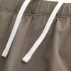 Hybrid-Aktivshorts bis zur Mitte des Oberschenkels Hybrid-Aktivshorts bis zur Mitte des Oberschenkels