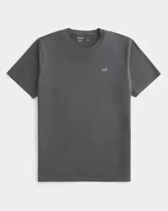 Icon Crew T-Shirt