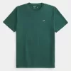 Icon Crew T-Shirt