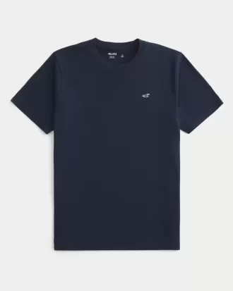 Icon Crew T-Shirt