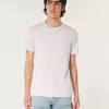 Icon Crew T-Shirt