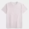 Icon Crew T-Shirt