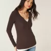 Icon Henley