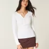 Icon Henley