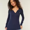 Icon Henley