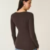 Icon Henley