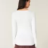 Icon Henley