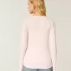 Icon Henley
