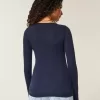 Icon Henley