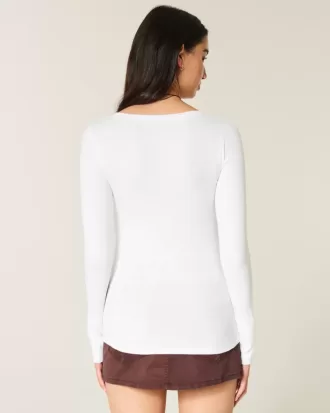 Icon Henley