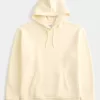 Icon Hoodie
