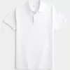 Icon Polo