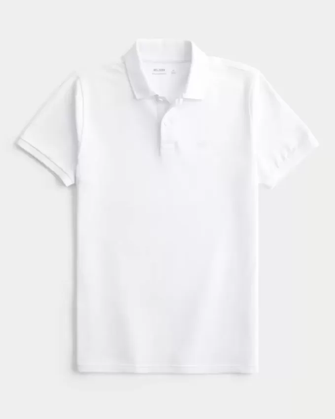 Icon Polo