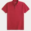 Icon Polo