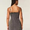Jeans-Minikleid Jeans-Minikleid