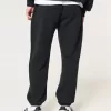 Jogginghose mit McLaren-Grafik