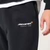 Jogginghose mit McLaren-Grafik