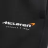 Jogginghose mit McLaren-Grafik
