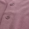 Kastenförmiger Cardigan Kastenförmiger Cardigan