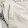 Kühlende Golfshorts am Knie Kühlende Golfshorts am Knie