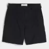 Kühlende Golfshorts über dem Knie Kühlende Golfshorts über dem Knie