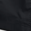 Kühlende Golfshorts über dem Knie Kühlende Golfshorts über dem Knie
