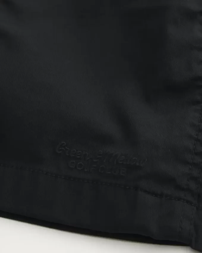 Kühlende Golfshorts über dem Knie Kühlende Golfshorts über dem Knie