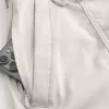 Kühlende Golfshorts über dem Knie Kühlende Golfshorts über dem Knie