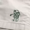 Kühlende Golfshorts über dem Knie Kühlende Golfshorts über dem Knie