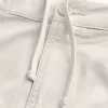 Kühlende Golfshorts über dem Knie Kühlende Golfshorts über dem Knie