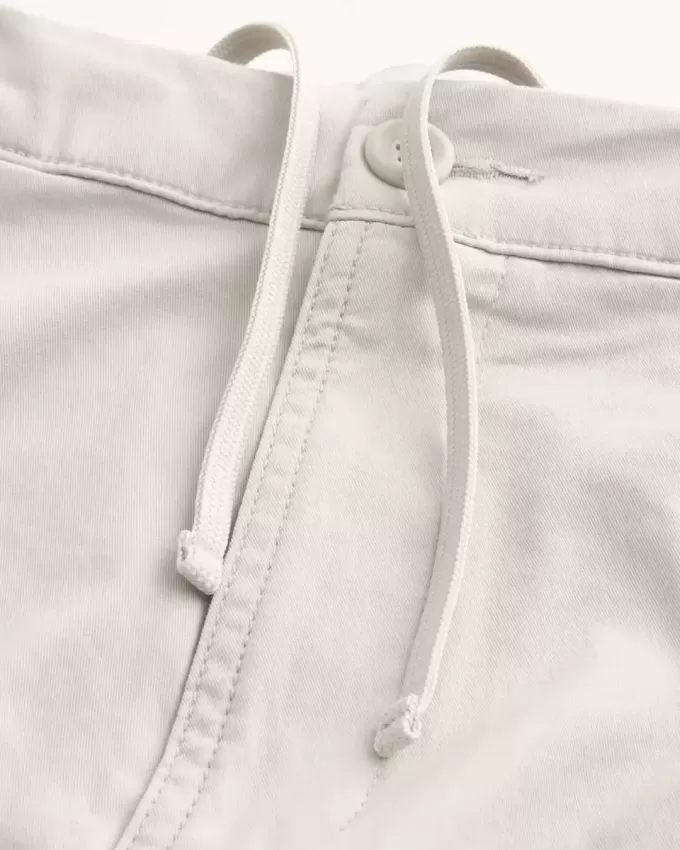 Kühlende Golfshorts über dem Knie Kühlende Golfshorts über dem Knie