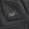 Knielange Baggy-Cargo-Shorts Knielange Baggy-Cargo-Shorts