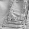 Knielange Baggy-Cargo-Shorts Knielange Baggy-Cargo-Shorts