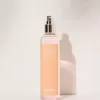 Kokosnuss- und Ananas-Haar- und Körperspray Kokosnuss- und Ananas-Haar- und Körperspray